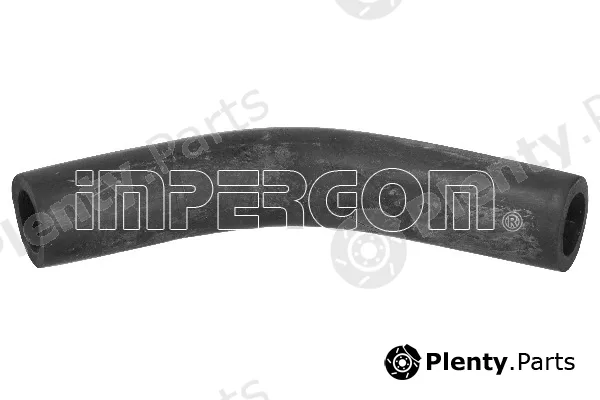 Original Imperium 221306 — Hose, heat exchanger (heating)