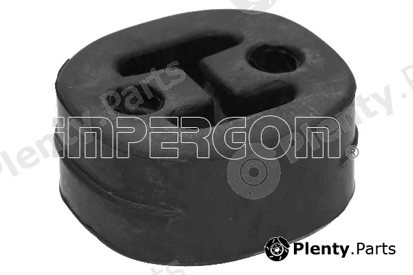 Original Imperium 35105 — Mount, exhaust system