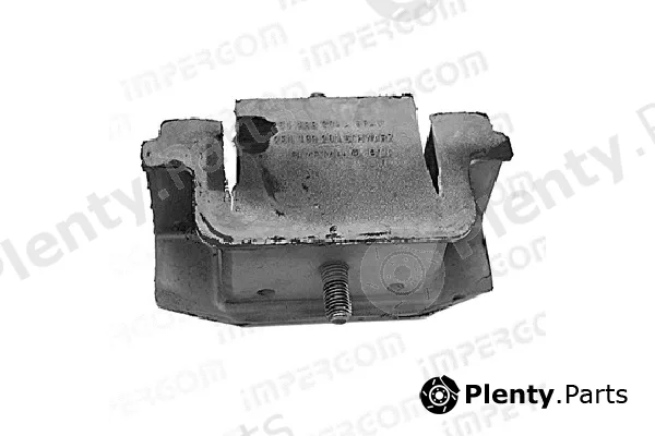 Original Imperium 32394 — Mounting, engine