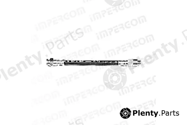 Original Imperium 23311 — Brake Hose