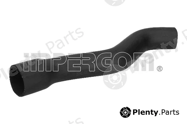 Original Imperium 224241 — Charge Air Hose