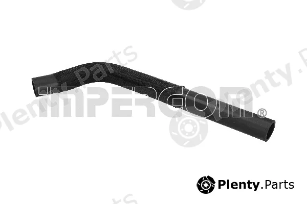 Original Imperium 227517 — Radiator Hose