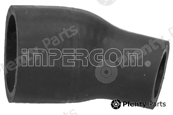 Original Imperium 16218 — Charge Air Hose
