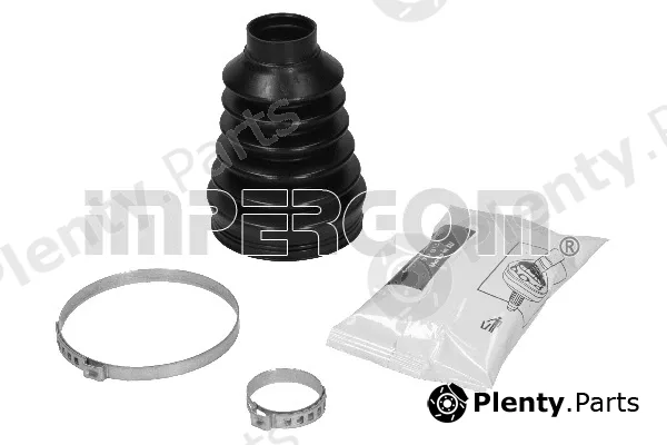 Original Imperium 33789 — Bellow Kit, drive shaft