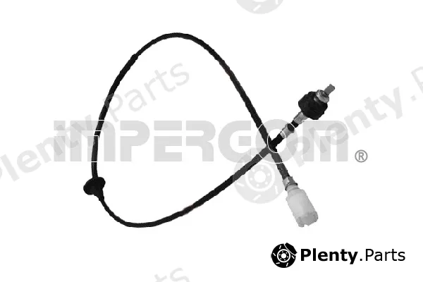 Original Imperium 810256 — Speedometer Cable