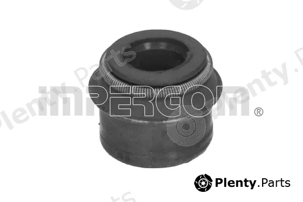 Original Imperium 27584 — Seal Ring, valve stem