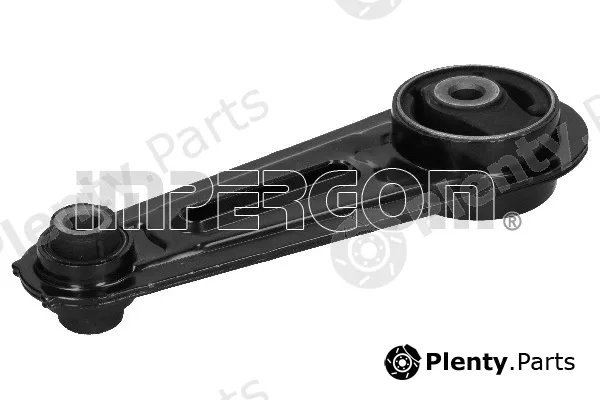Original Imperium 71577 — Mounting, engine