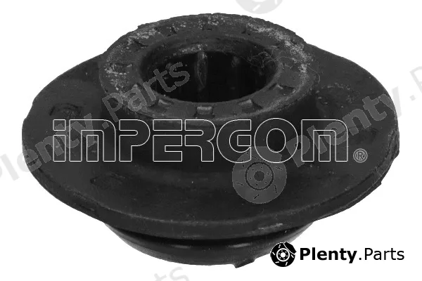 Original Imperium 31764 — Mounting, radiator