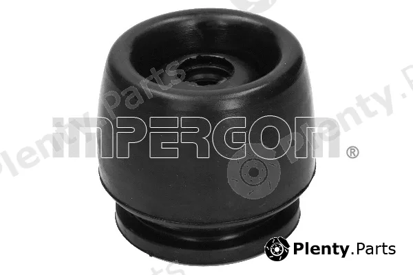 Original Imperium 27034 — Bellow Kit, drive shaft