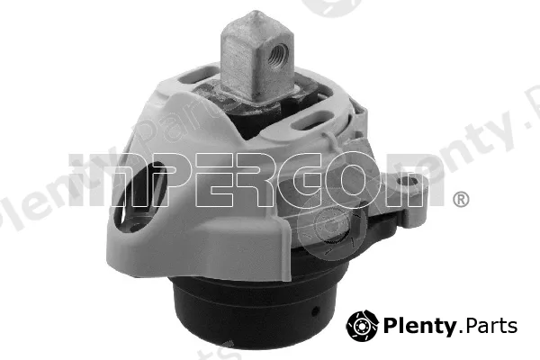 Original Imperium 38597 — Mounting, engine