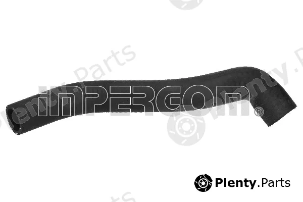 Original Imperium 20944 — Radiator Hose