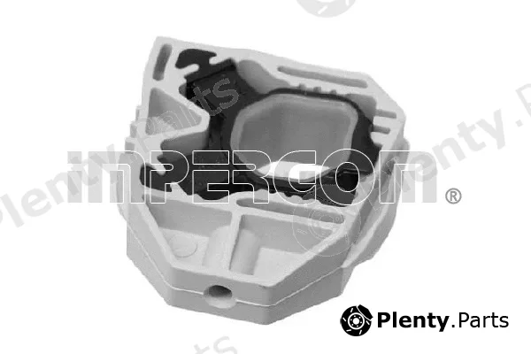 Original Imperium 34348 — Mounting, radiator