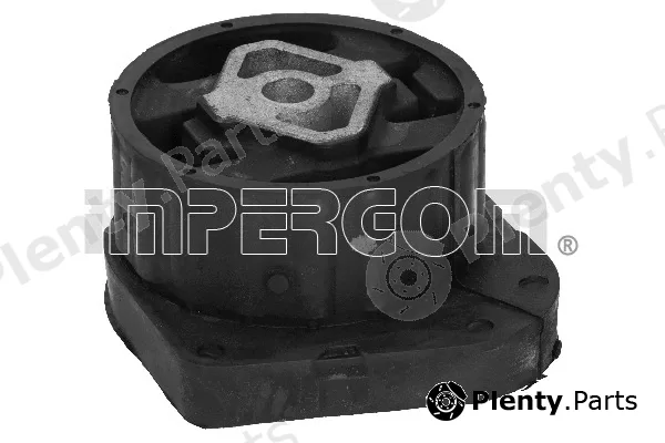 Original Imperium 35485 — Mounting, manual transmission