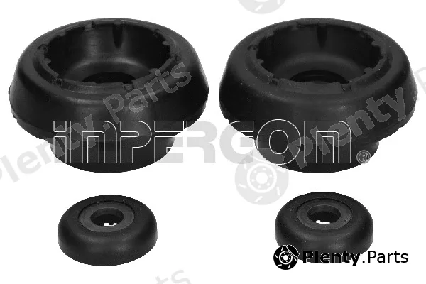 Original Imperium 32296/2 — Repair Kit, suspension strut support mount