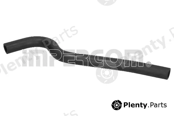 Original Imperium 20841 — Hose, heat exchanger (heating)