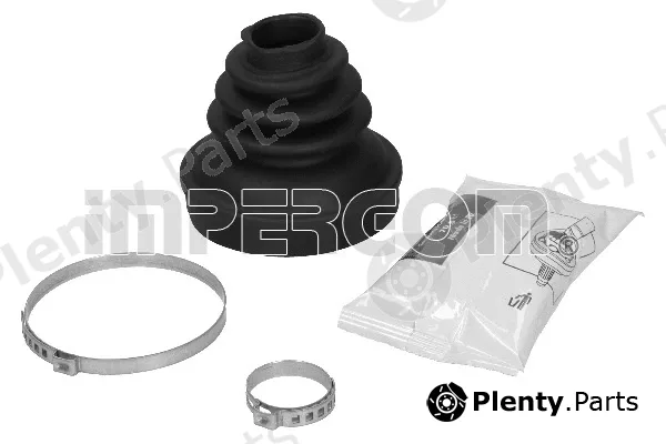 Original Imperium 33976 — Bellow Kit, drive shaft