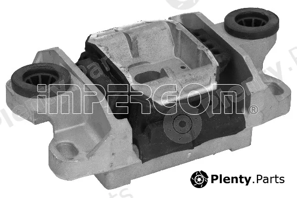 Original Imperium 37087 — Mounting, engine