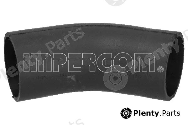 Original Imperium 19507 — Intake Hose, air filter