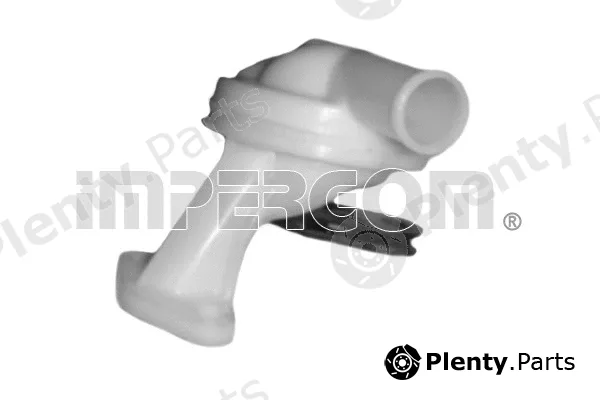 Original Imperium 90413 — Coolant Control Valve