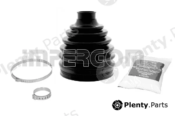 Original Imperium 33777/TE — Bellow Kit, drive shaft