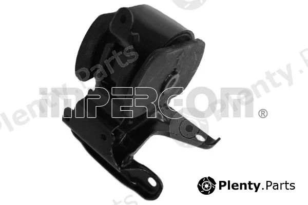 Original Imperium 70777 — Mounting, engine