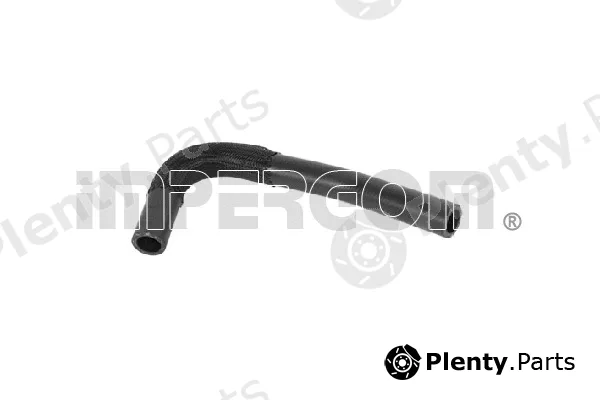 Original Imperium 221783 — Radiator Hose