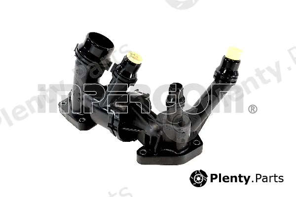 Original Imperium 230420 — Thermostat Housing
