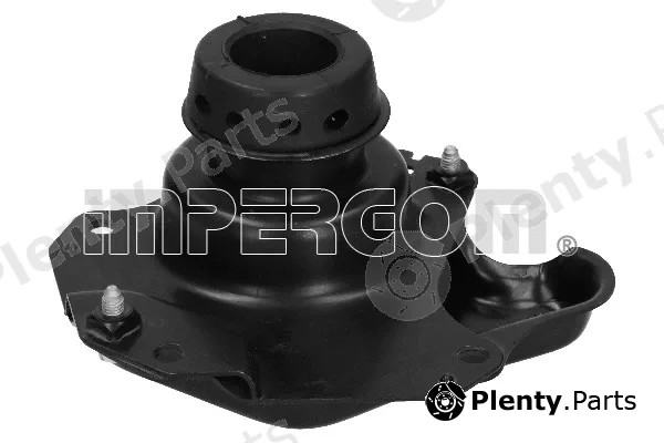 Original Imperium 37326 — Mounting, engine