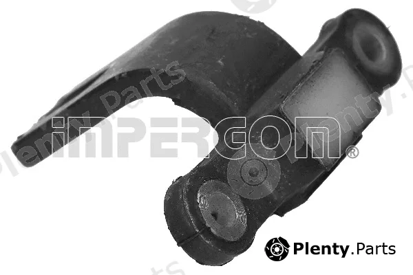 Original Imperium 30081 — Rubber Buffer, engine mounting system
