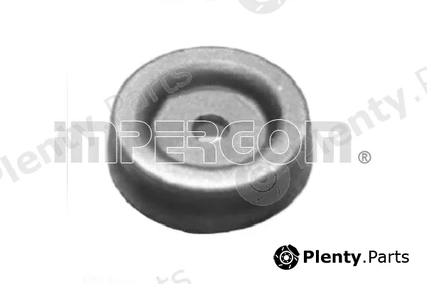 Original Imperium 36372 — Bushing, axle beam