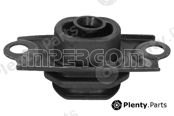 Original Imperium 32781 — Mounting, engine