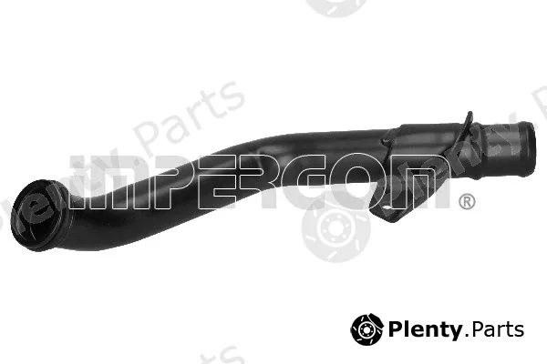 Original Imperium 80045 — Coolant Pipe