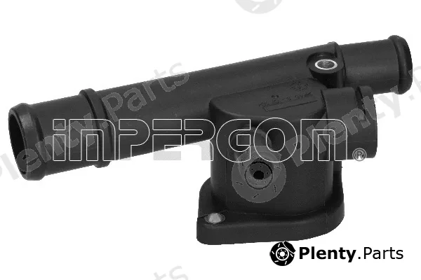 Original Imperium 90004 — Coolant Flange