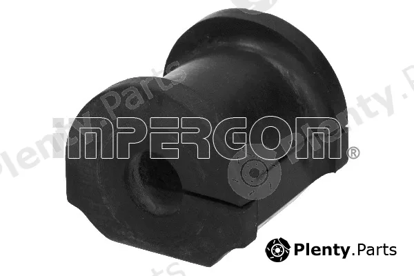 Original Imperium 70501 — Mounting, stabiliser bar