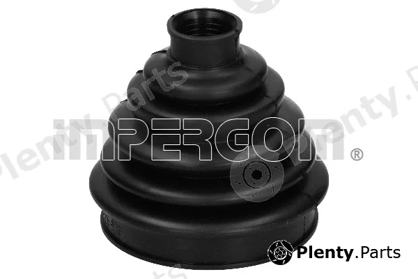 Original Imperium 27643 — Bellow, drive shaft