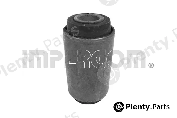 Original Imperium 2209 — Bush, steering shaft