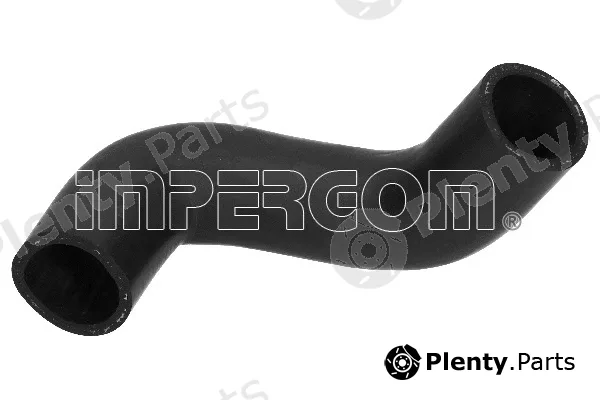 Original Imperium 220313 — Radiator Hose