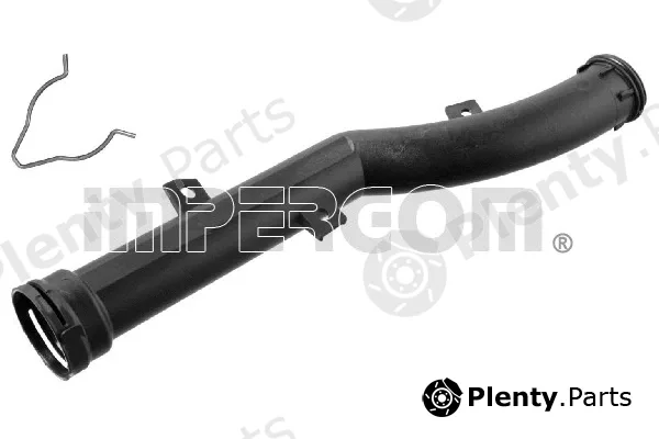 Original Imperium 80460 — Coolant Pipe