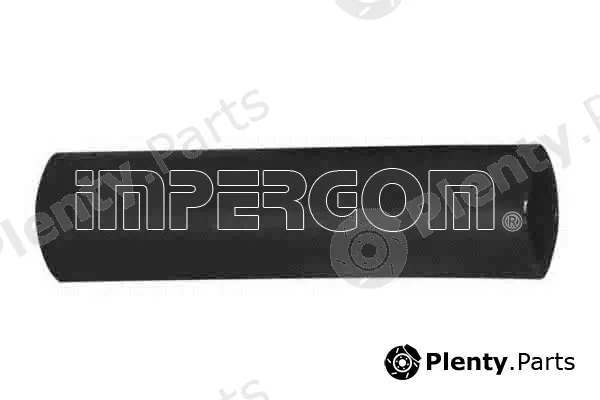 Original Imperium 21827 — Radiator Hose
