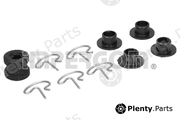 Original Imperium 27180 — Repair Kit, gear shift lever