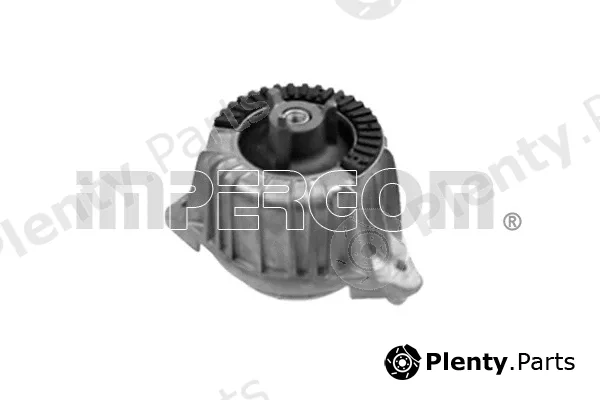 Original Imperium 35891 — Mounting, engine