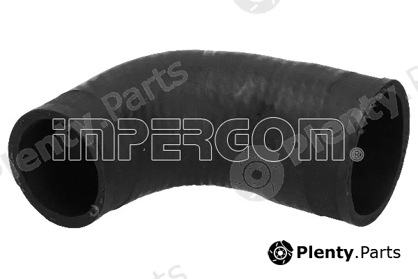 Original Imperium 222269 — Charge Air Hose