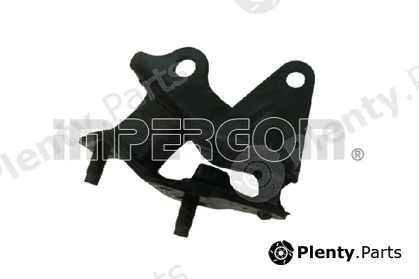 Original Imperium 610208 — Mounting, engine