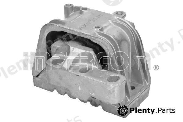 Original Imperium 35161 — Mounting, engine