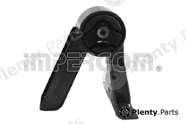 Original Imperium 34129 — Mounting, engine