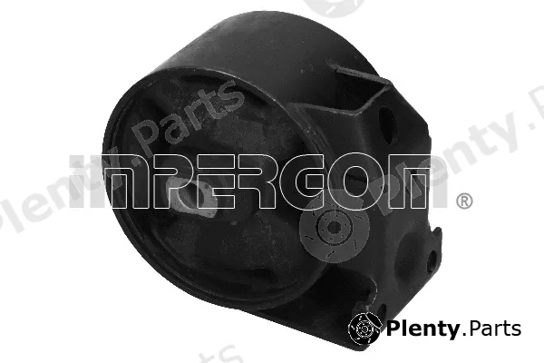 Original Imperium 30220 — Mounting, engine