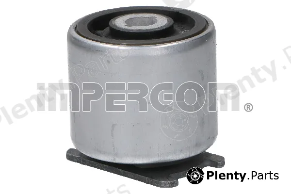 Original Imperium 610131 — Mounting, engine