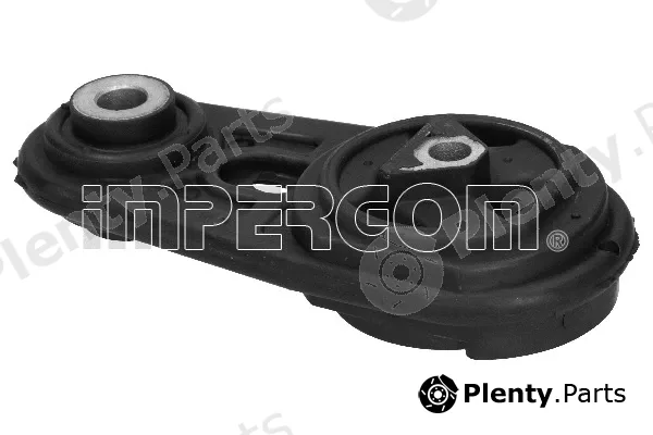 Original Imperium 31556 — Mounting, engine