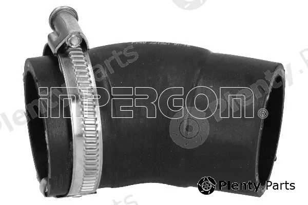 Original Imperium 221921 — Charge Air Hose