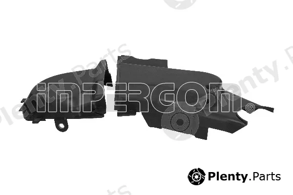 Original Imperium 5327 — Cover, timing belt